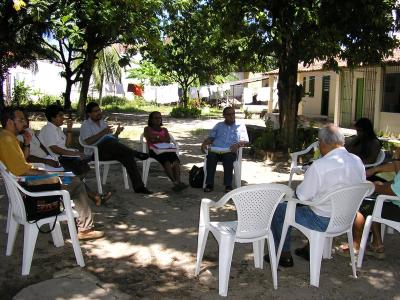 ebe-2006-julho-agosto-10